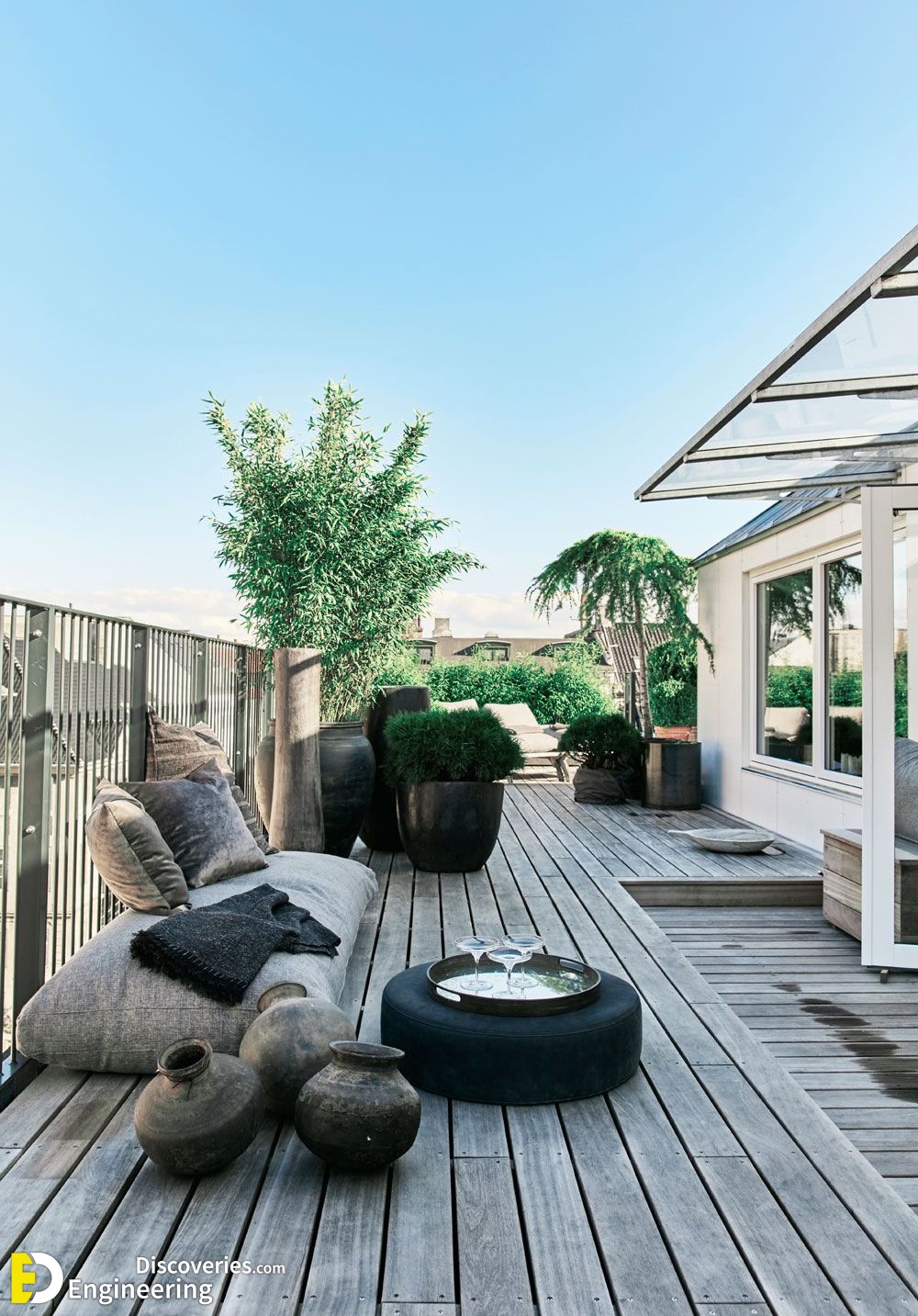14-engineering-discoveries-great-summer-ideas-to-decorate-your-outdoor-space.jpg
