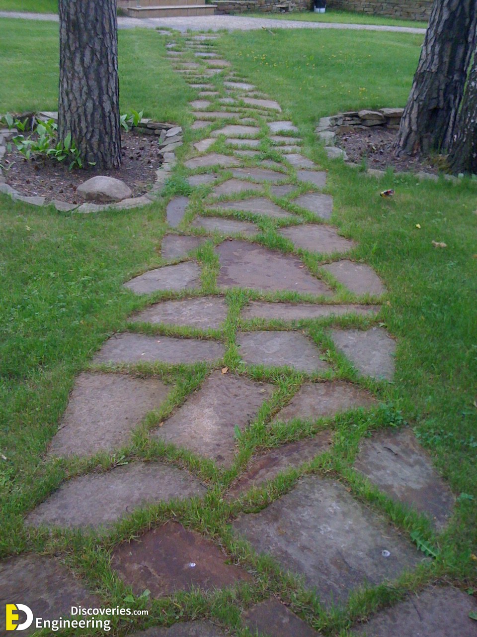 14-engineering-discoveries-how-to-build-a-natural-stone-walkway.jpg