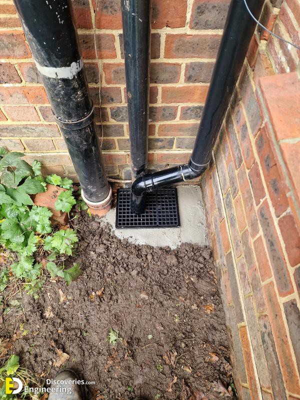 14-engineering-discoveries-how-to-connect-underground-drainage-pipes.jpg