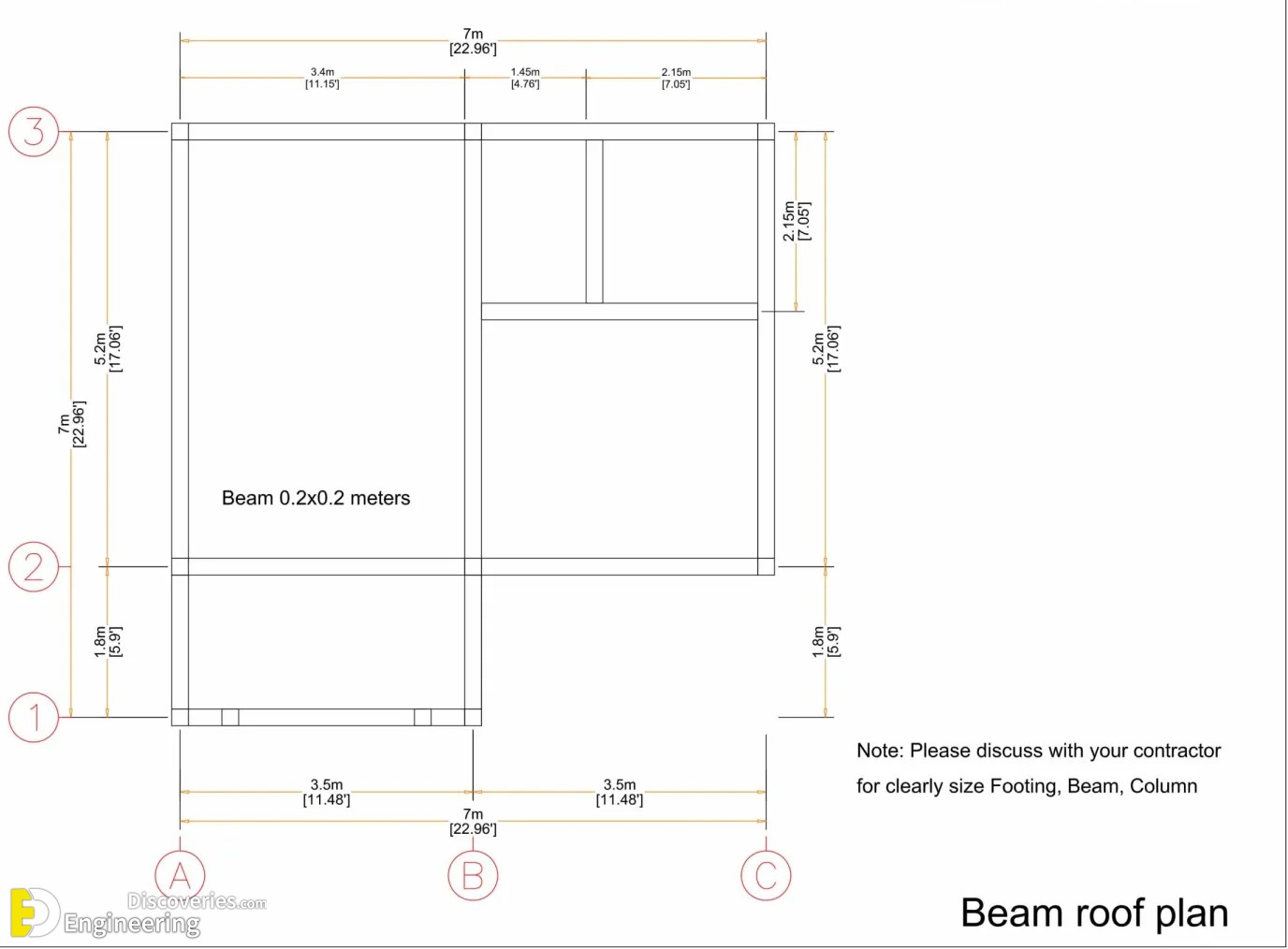 14-engineering-discoveries-small-house-plans-7.0m-x-7.0m-with-one-bedroom-and8211-full-plans-.jpg