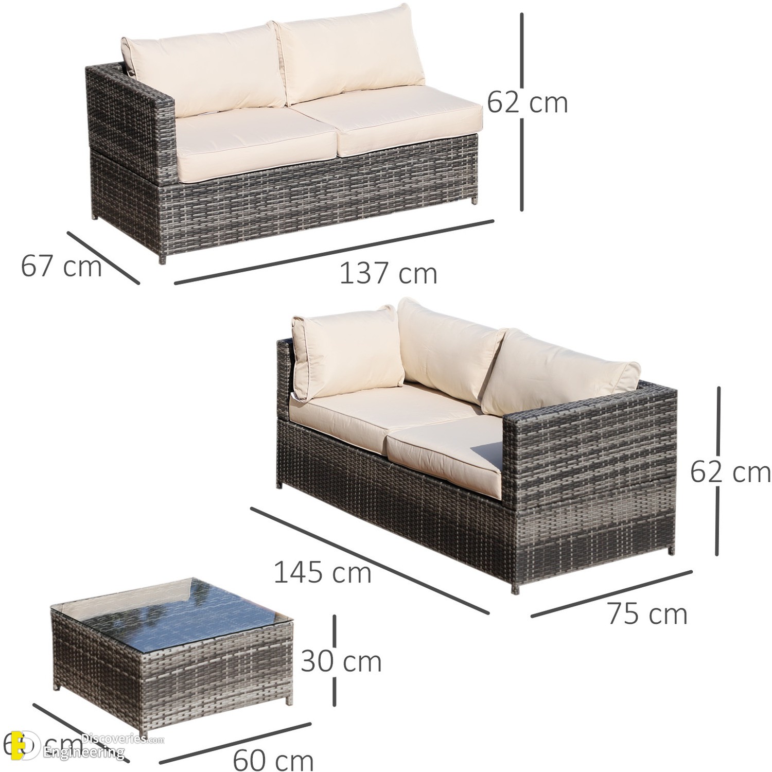 14-engineering-discoveries-standard-dimensions-for-furniture-design.jpg