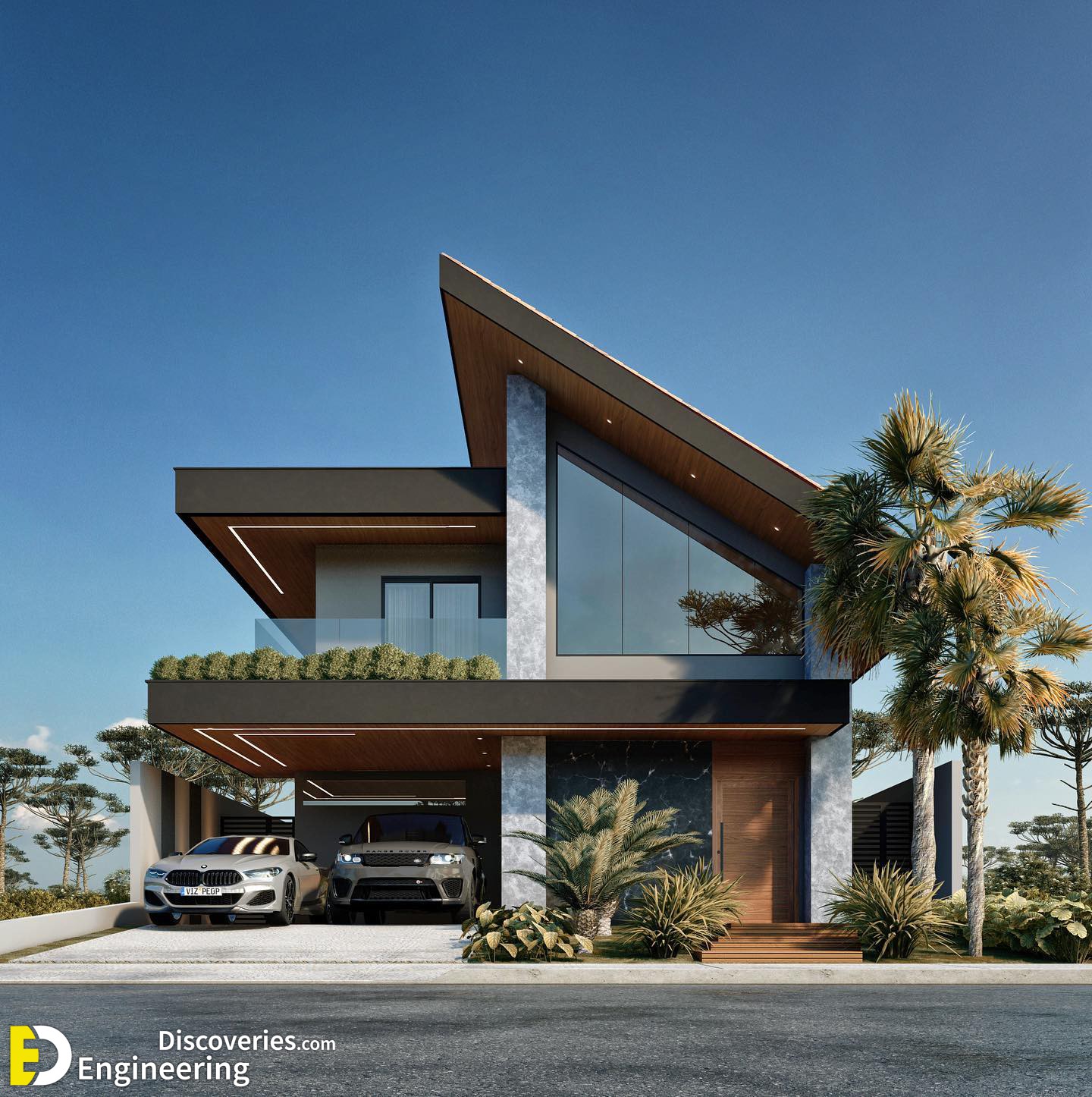 14-engineering-discoveries-stunning-front-elevation-and-decorative-house-design-ideas.jpg