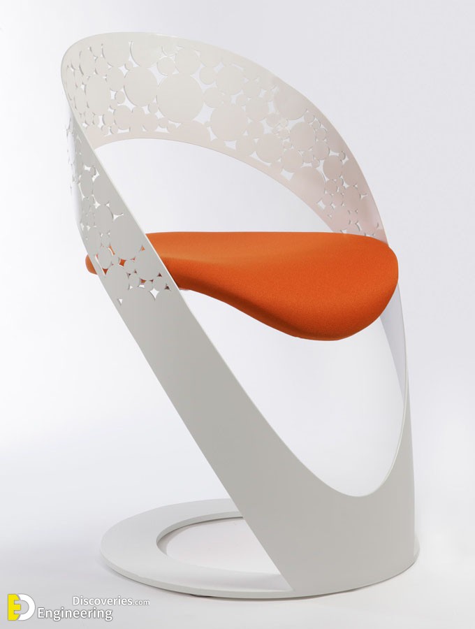 14-engineering-discoveries-unique-chair-design-ideas-for-2023.jpg