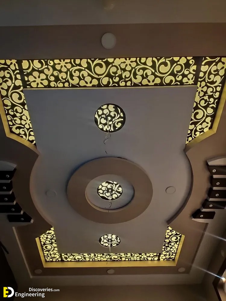 14-engineering-discoveries-unique-mdf-ceiling-design-ideas-for-your-beautiful-home.jpg