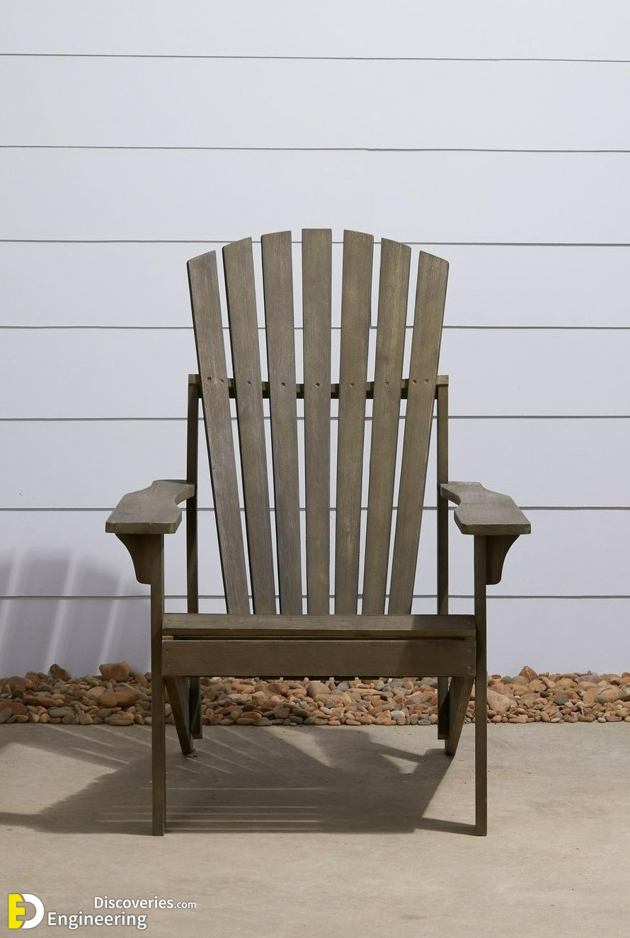 14-engineering-discoveries-wooden-chairs-designs-ideas-for-a-perfect-home-decor.jpg