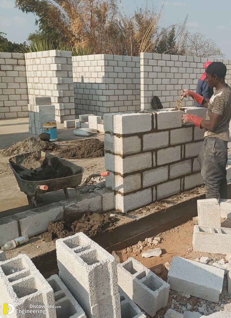 15-engineering-discoveries-302B-pictures-of-hollow-concrete-block-work.jpg
