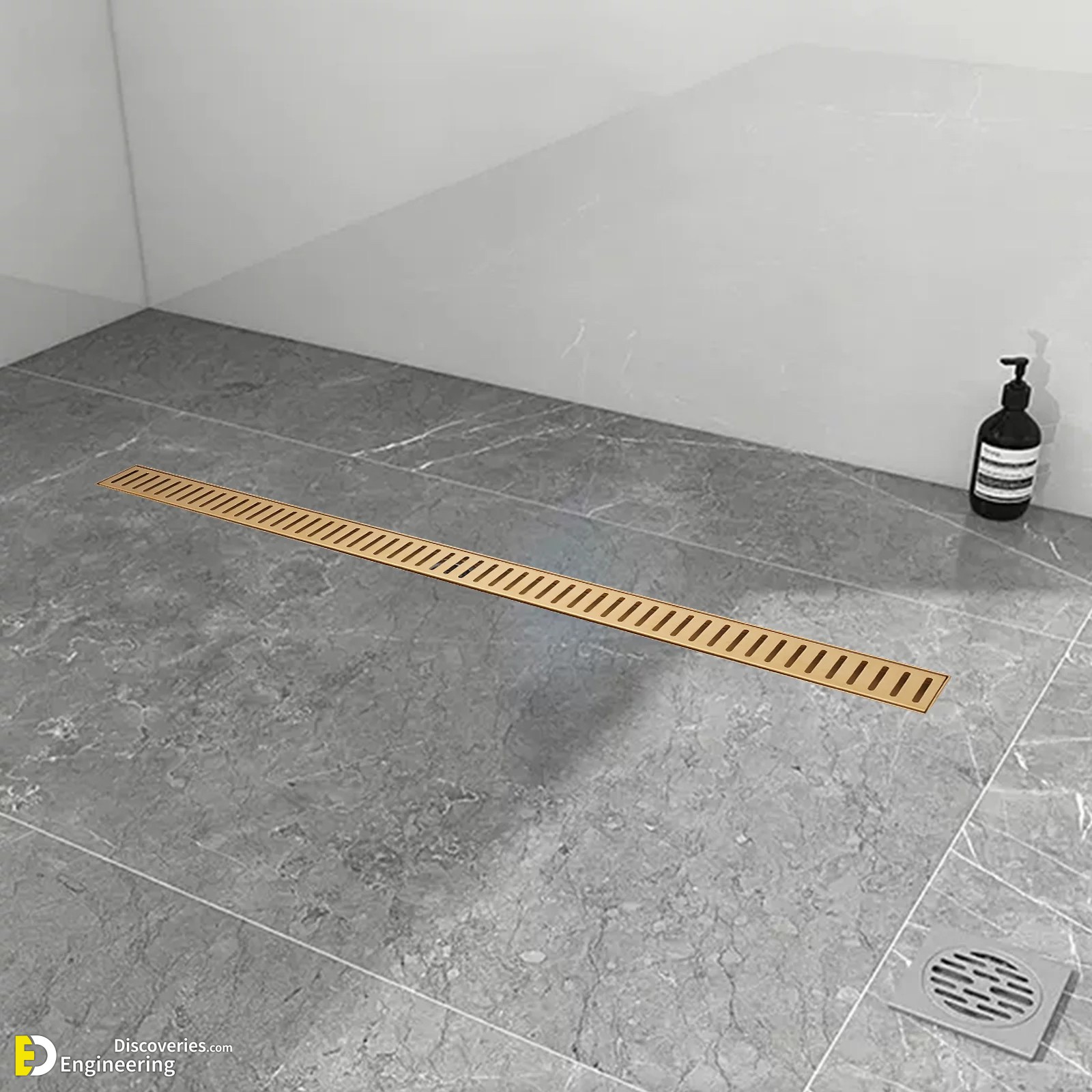 15-engineering-discoveries-302B-shower-floor-drain-design-ideas-for-your-bathroom.jpg
