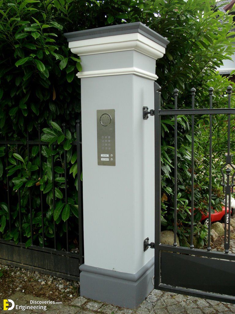 15-engineering-discoveries-amazing-column-and-pillar-decoration-ideas.jpg