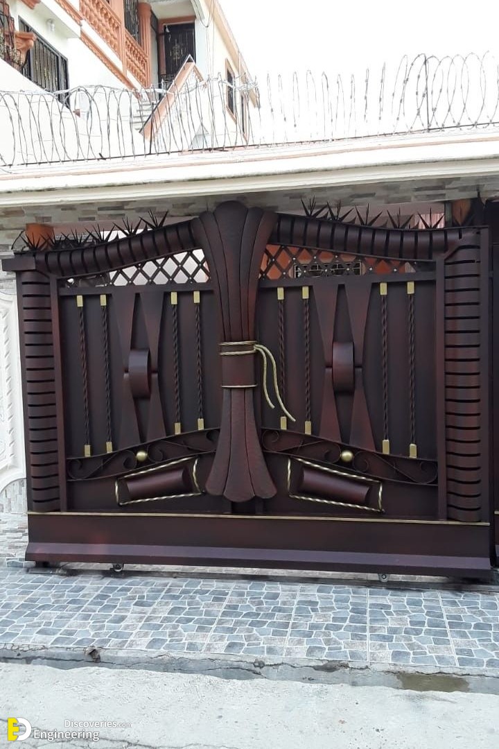 15-engineering-discoveries-gorgeous-front-entry-gate-design-ideas-.jpg