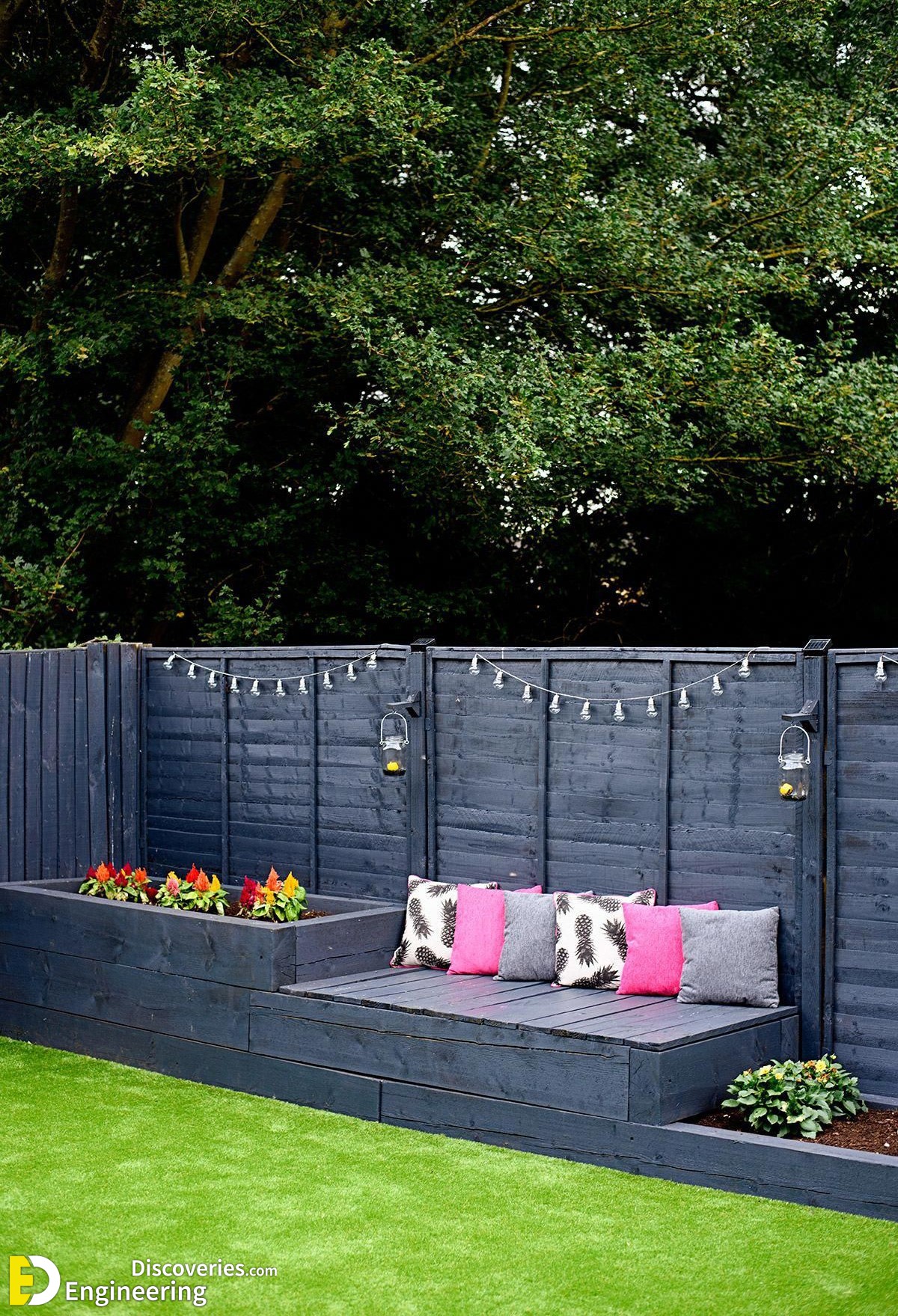 15-engineering-discoveries-great-summer-ideas-to-decorate-your-outdoor-space.jpg