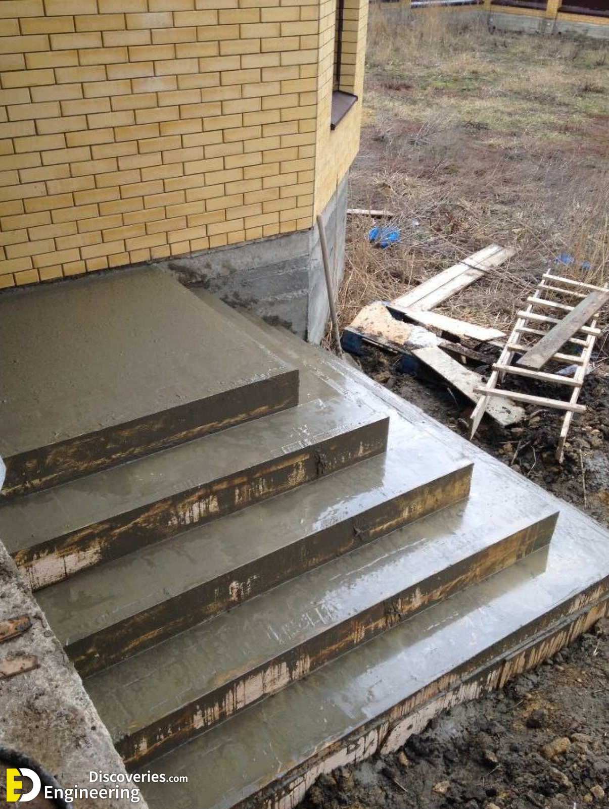 15-engineering-discoveries-how-to-construct-rcc-concrete-stairs.jpg