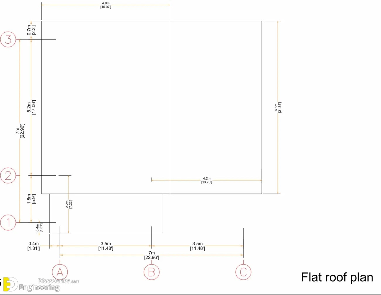 15-engineering-discoveries-small-house-plans-7.0m-x-7.0m-with-one-bedroom-and8211-full-plans-.jpg
