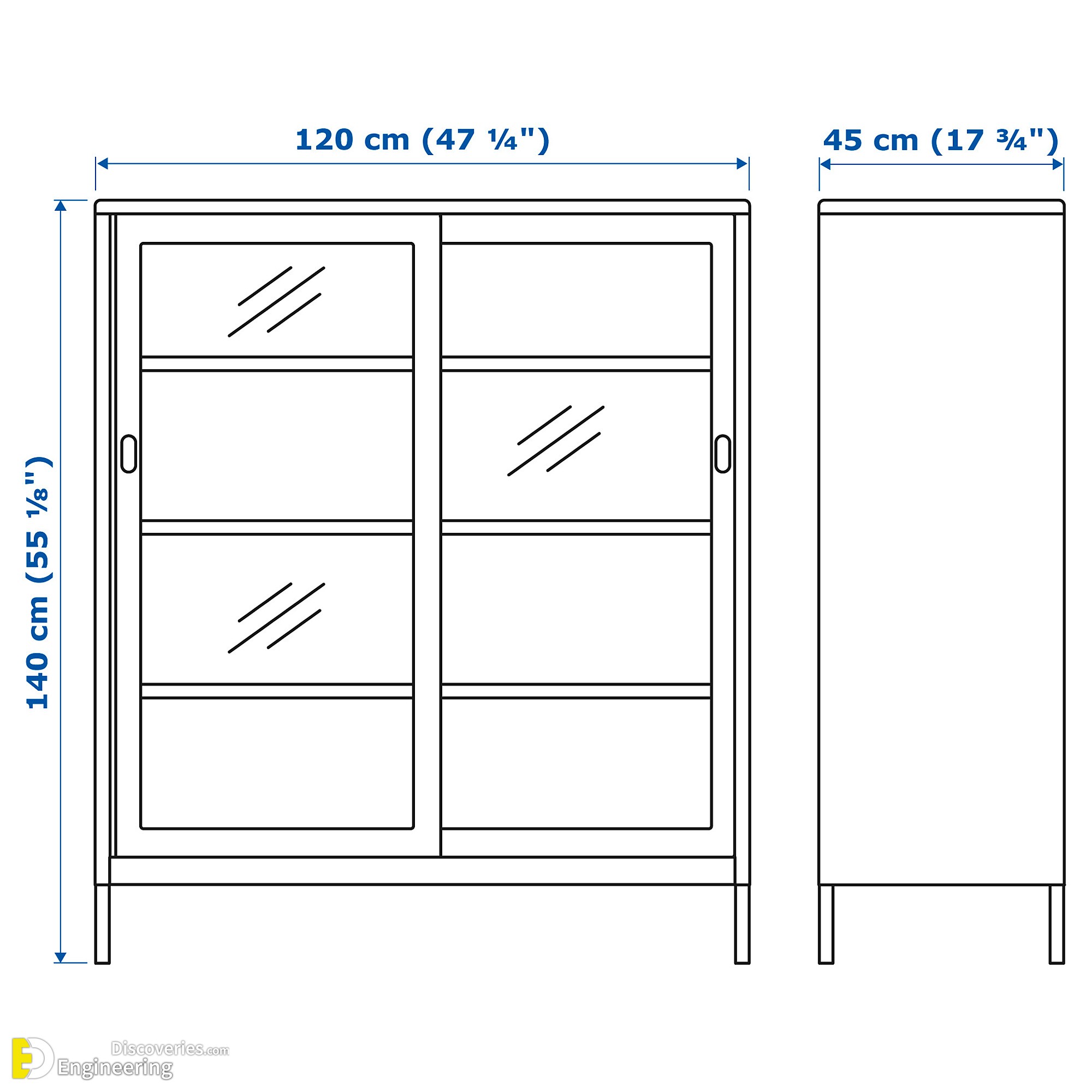 15-engineering-discoveries-standard-furniture-dimensions-for-every-room-in-your-home.jpg