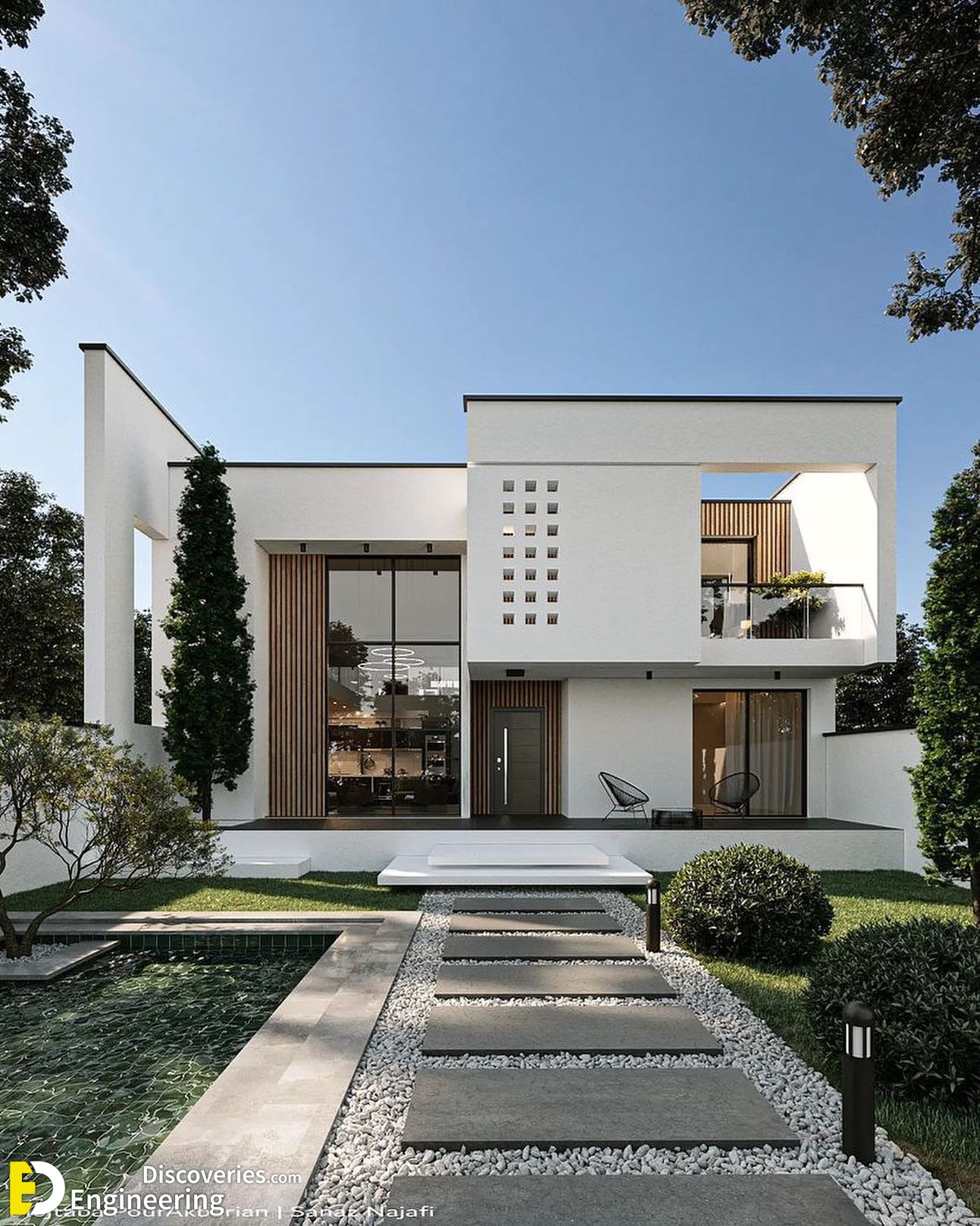 15-engineering-discoveries-stunning-front-elevation-and-decorative-house-design-ideas.jpg