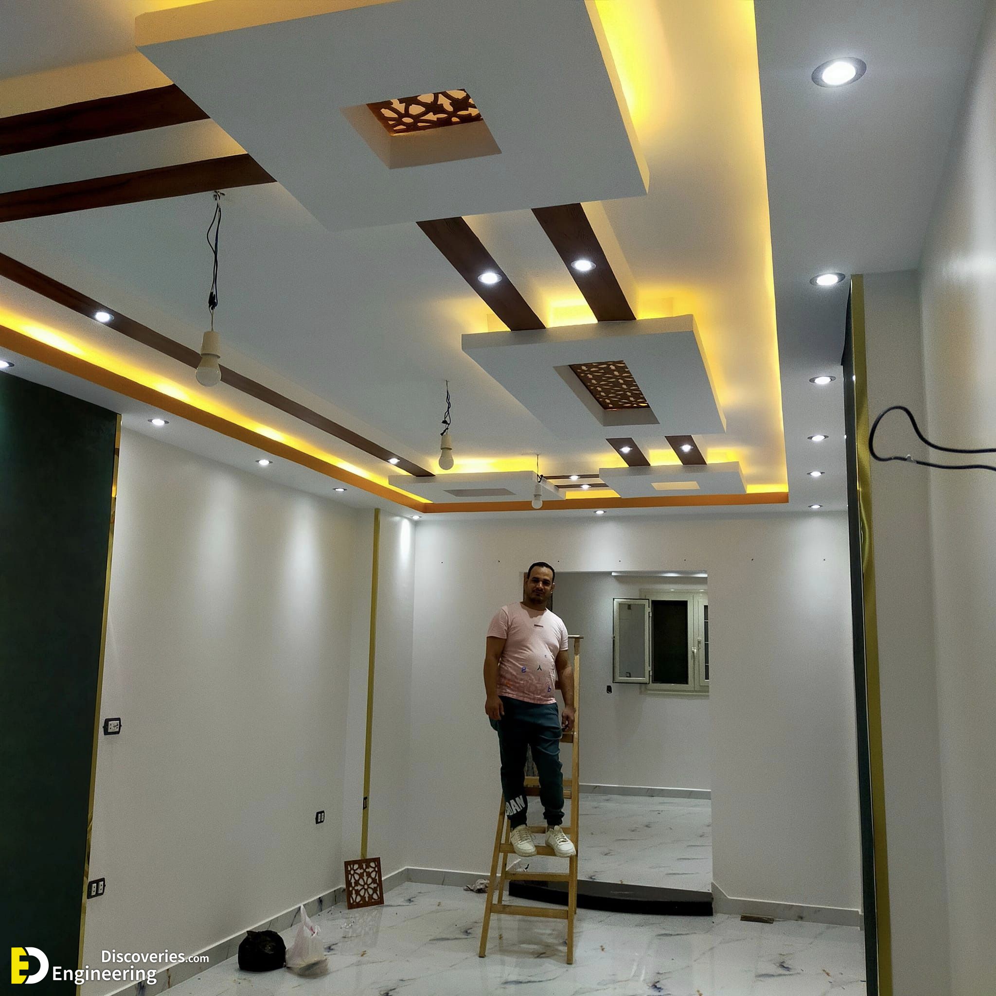 15-engineering-discoveries-ultra-modern-pop-gypsum-board-ceiling-design-projects-for-your-home-to-try-in-2023.jpg