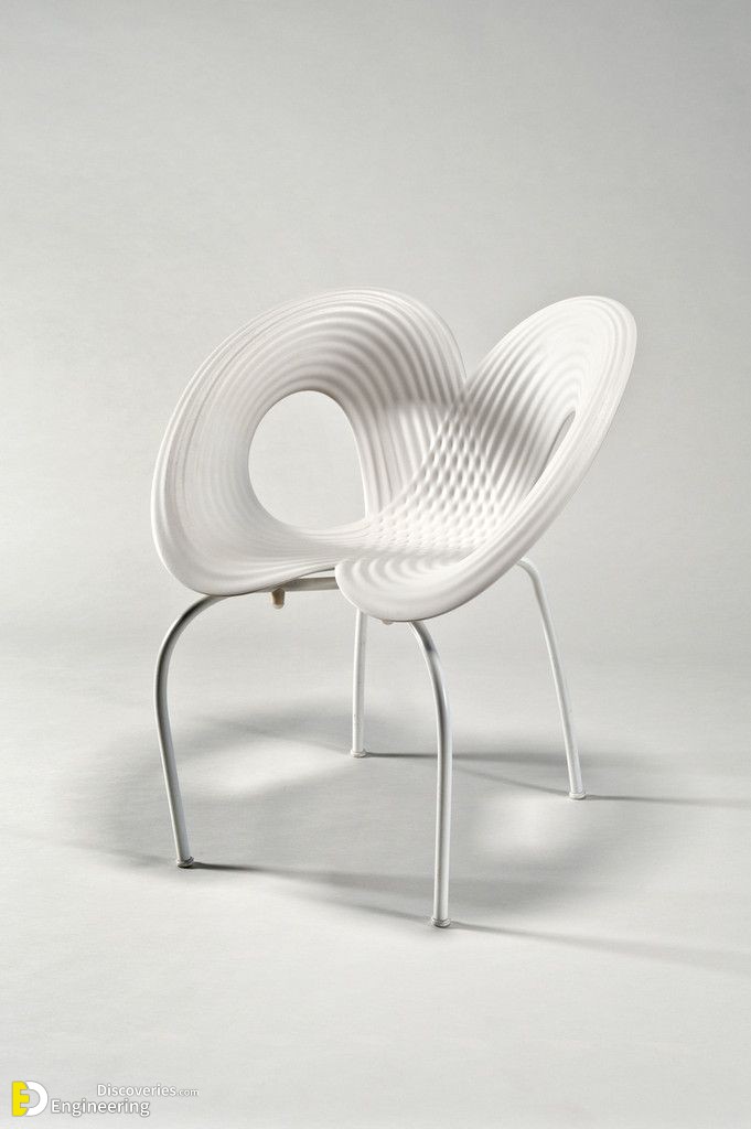 15-engineering-discoveries-unique-chair-design-ideas-for-2023.jpg
