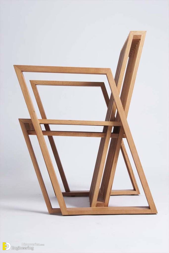 15-engineering-discoveries-wooden-chairs-designs-ideas-for-a-perfect-home-decor.jpg