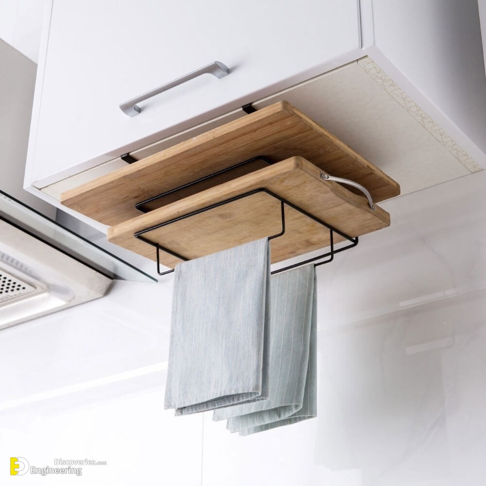 15j-small-kitchen-storage-organization-ideas-homebnc-v9.jpg