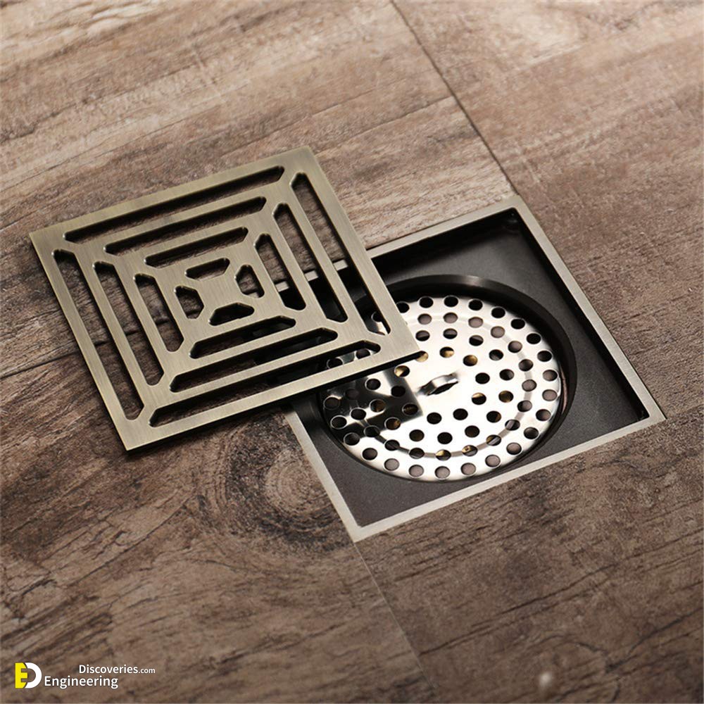 16-engineering-discoveries-302B-shower-floor-drain-design-ideas-for-your-bathroom.jpg