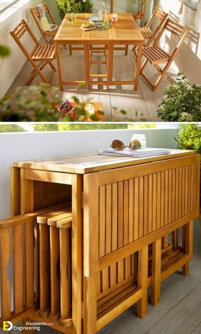 16-engineering-discoveries-31-practical-space-saving-solutions-for-small-apartments.jpg