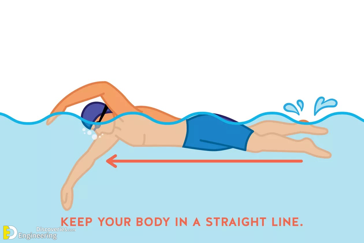 16-engineering-discoveries-5-basic-swimming-skills-everyone-needs-to-learn.jpg