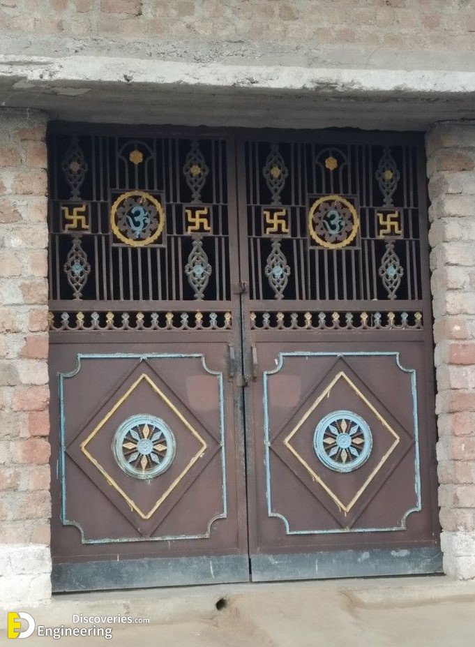 16-engineering-discoveries-gorgeous-front-entry-gate-design-ideas-.jpg