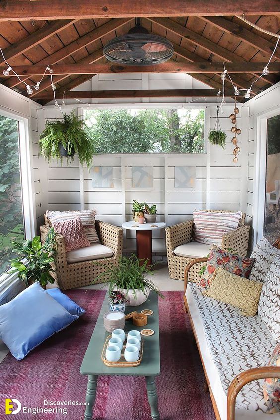16-engineering-discoveries-great-summer-ideas-to-decorate-your-outdoor-space.jpg