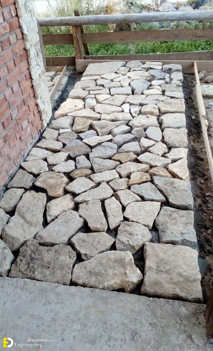 16-engineering-discoveries-how-to-build-a-natural-stone-walkway.jpg