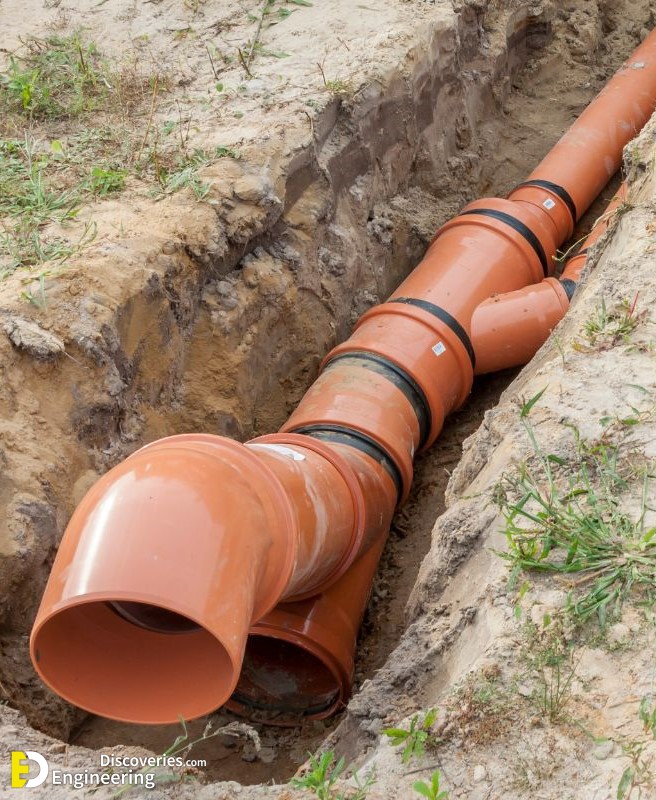 16-engineering-discoveries-how-to-connect-underground-drainage-pipes.jpg
