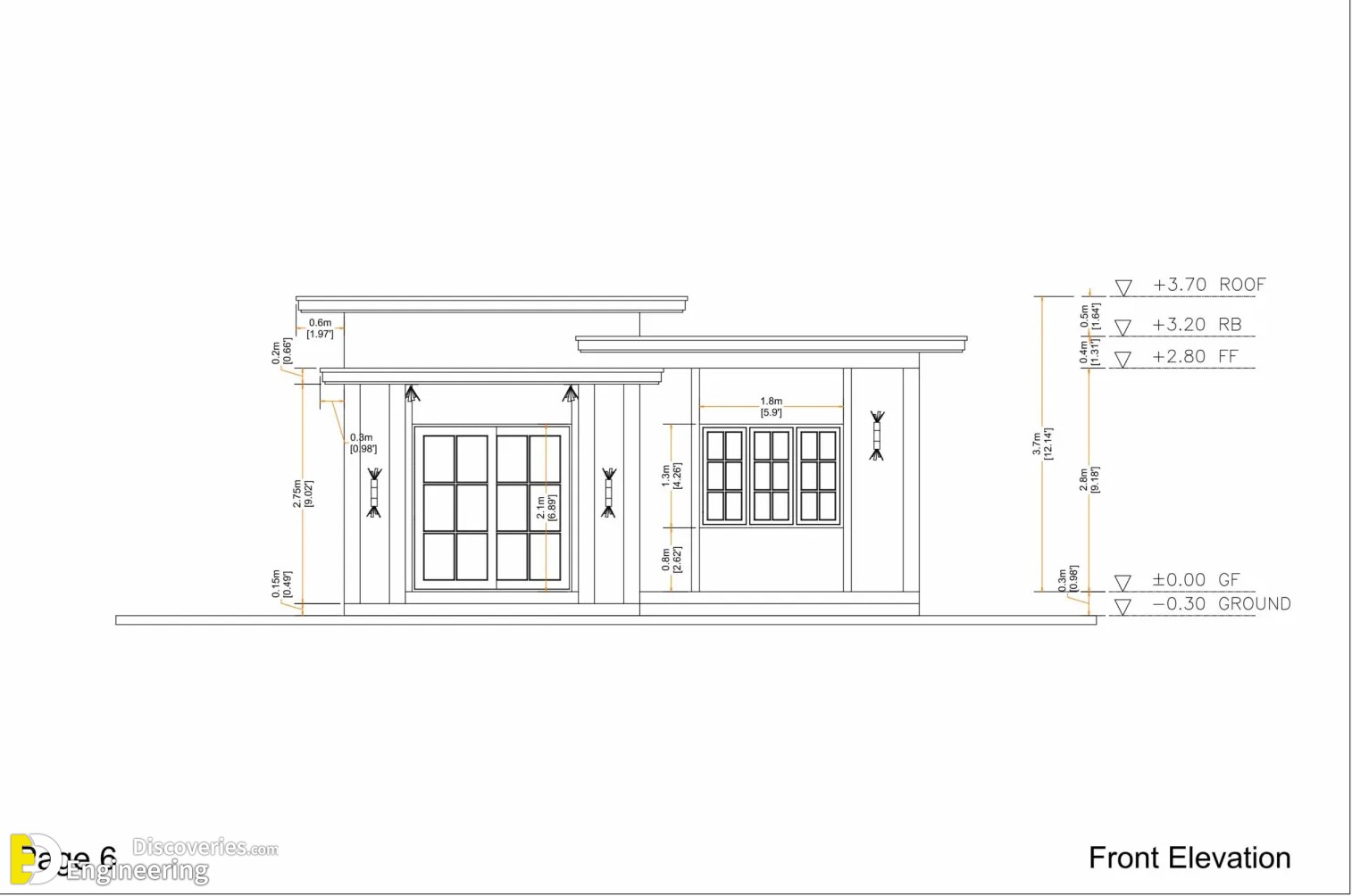 16-engineering-discoveries-small-house-plans-7.0m-x-7.0m-with-one-bedroom-and8211-full-plans-.jpg