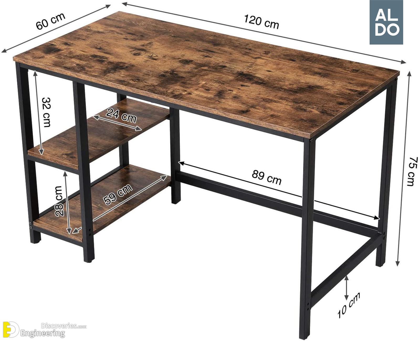 16-engineering-discoveries-standard-dimensions-for-furniture-design.jpg