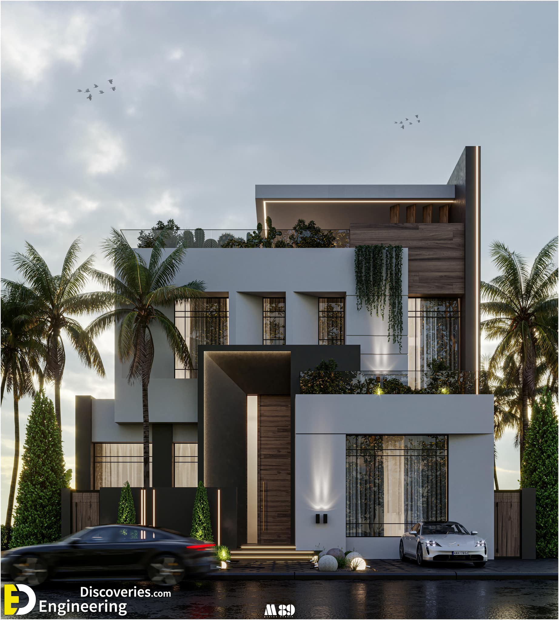 16-engineering-discoveries-stunning-front-elevation-and-decorative-house-design-ideas.jpg