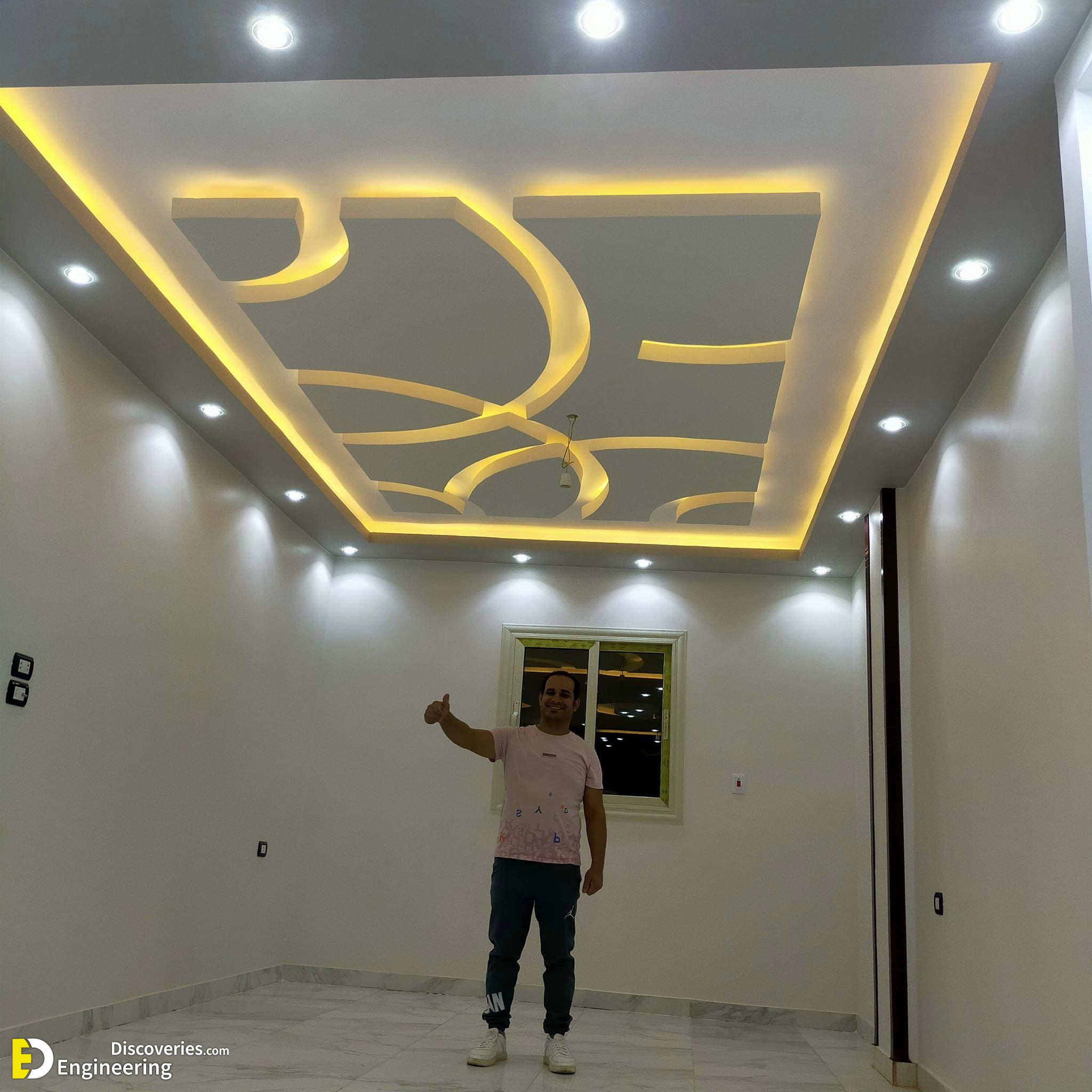 16-engineering-discoveries-ultra-modern-pop-gypsum-board-ceiling-design-projects-for-your-home-to-try-in-2023.jpg