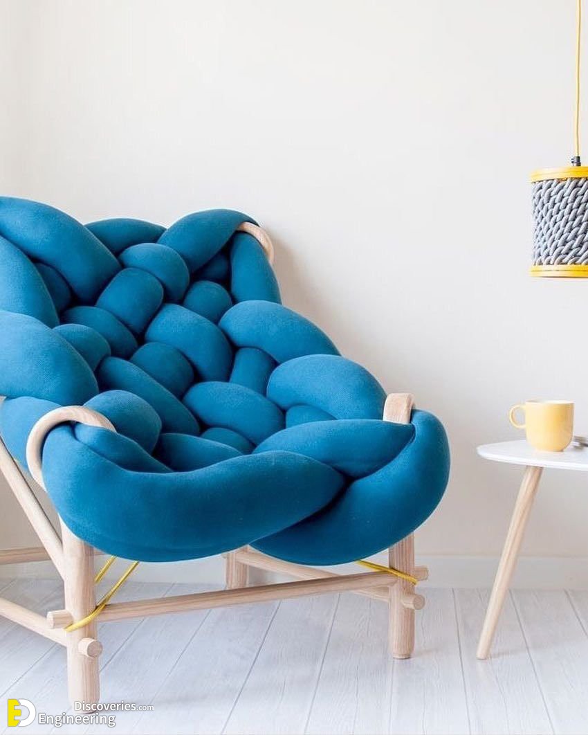 16-engineering-discoveries-unique-chair-design-ideas-for-2023.jpg
