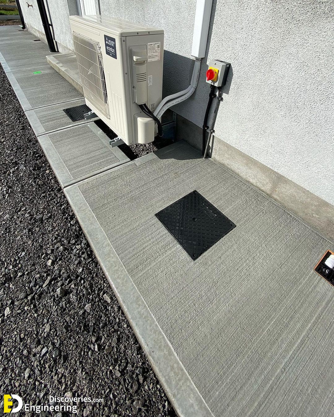 16-engineering-discoveries-unique-finishing-concrete-surfaces-prove-builders-have-another-level-of-skills.jpg