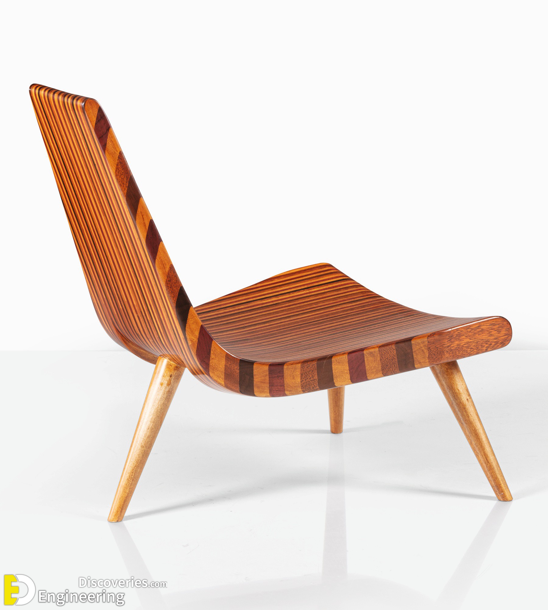 16-engineering-discoveries-wooden-chairs-designs-ideas-for-a-perfect-home-decor.jpg