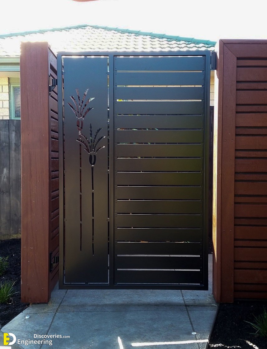 16-nikau-with-slats_orig.jpg