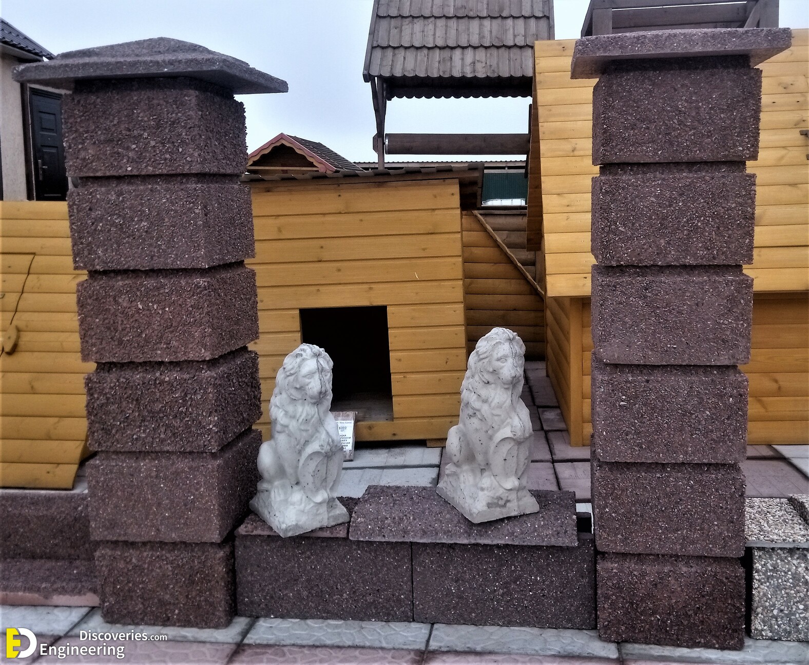 1619336543_1-p-na-uchastke-zabornie-bloki-dlya-stolbov-1.jpg
