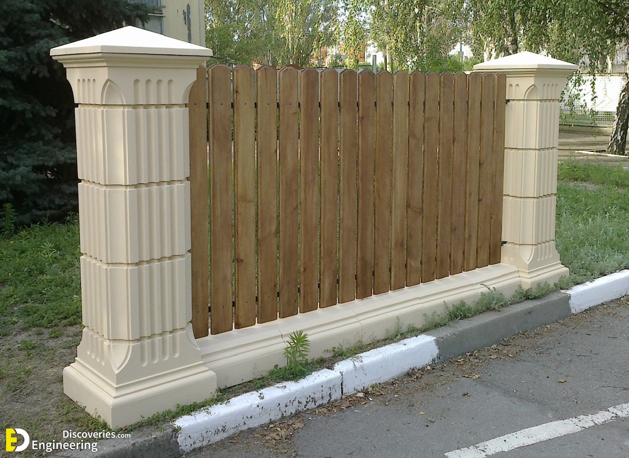 1619336606_77-p-na-uchastke-zabornie-bloki-dlya-stolbov-78.jpg