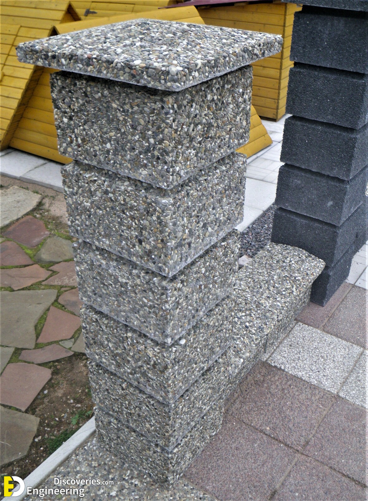 1619336610_9-p-na-uchastke-zabornie-bloki-dlya-stolbov-9.jpg