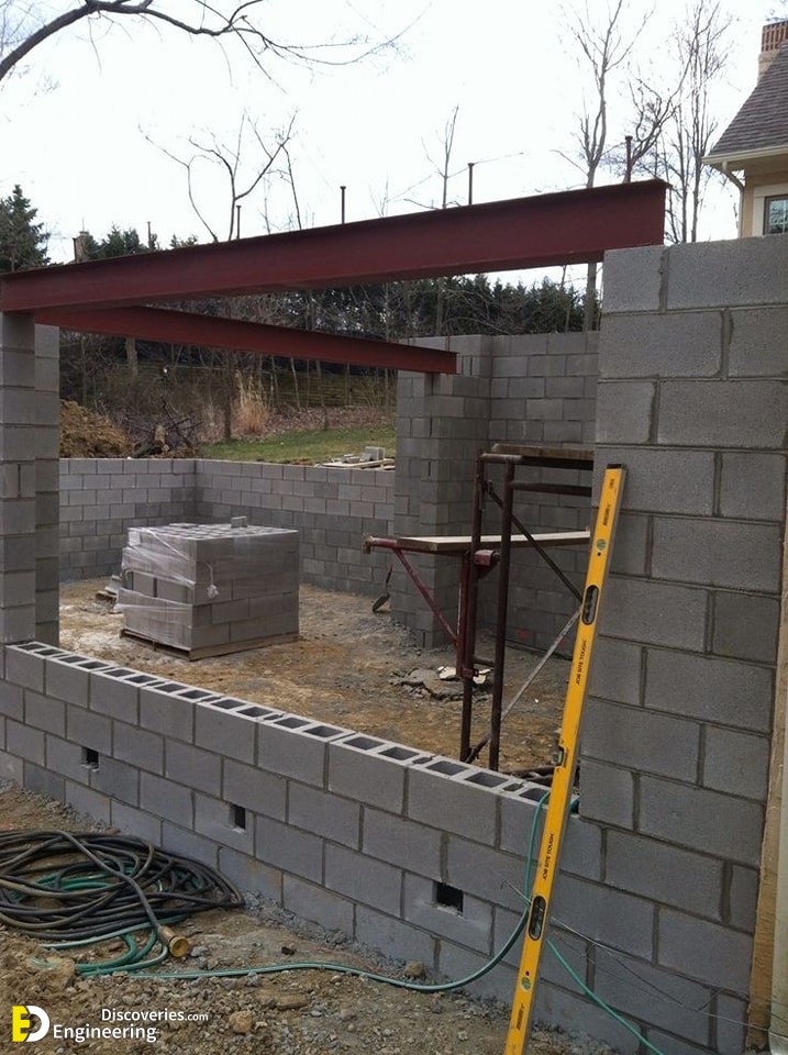 17-engineering-discoveries-302B-pictures-of-hollow-concrete-block-work.jpg