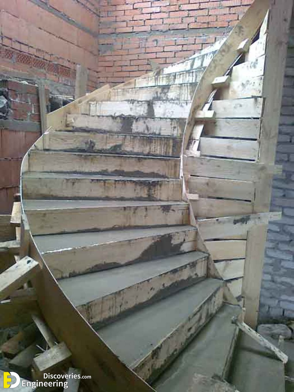 17-engineering-discoveries-302B-pictures-showing-rcc-concrete-stairs-under-construction.jpg