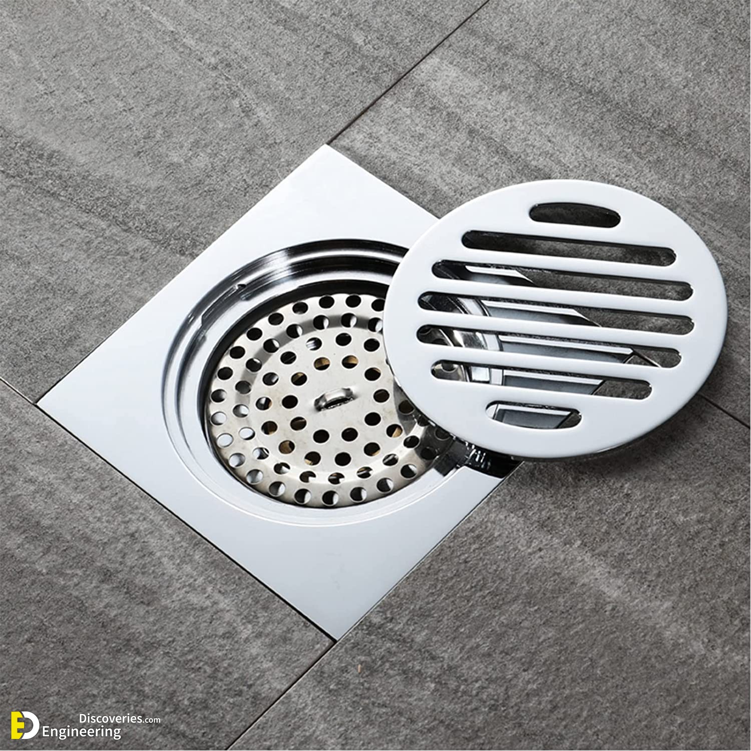 17-engineering-discoveries-302B-shower-floor-drain-design-ideas-for-your-bathroom.jpg