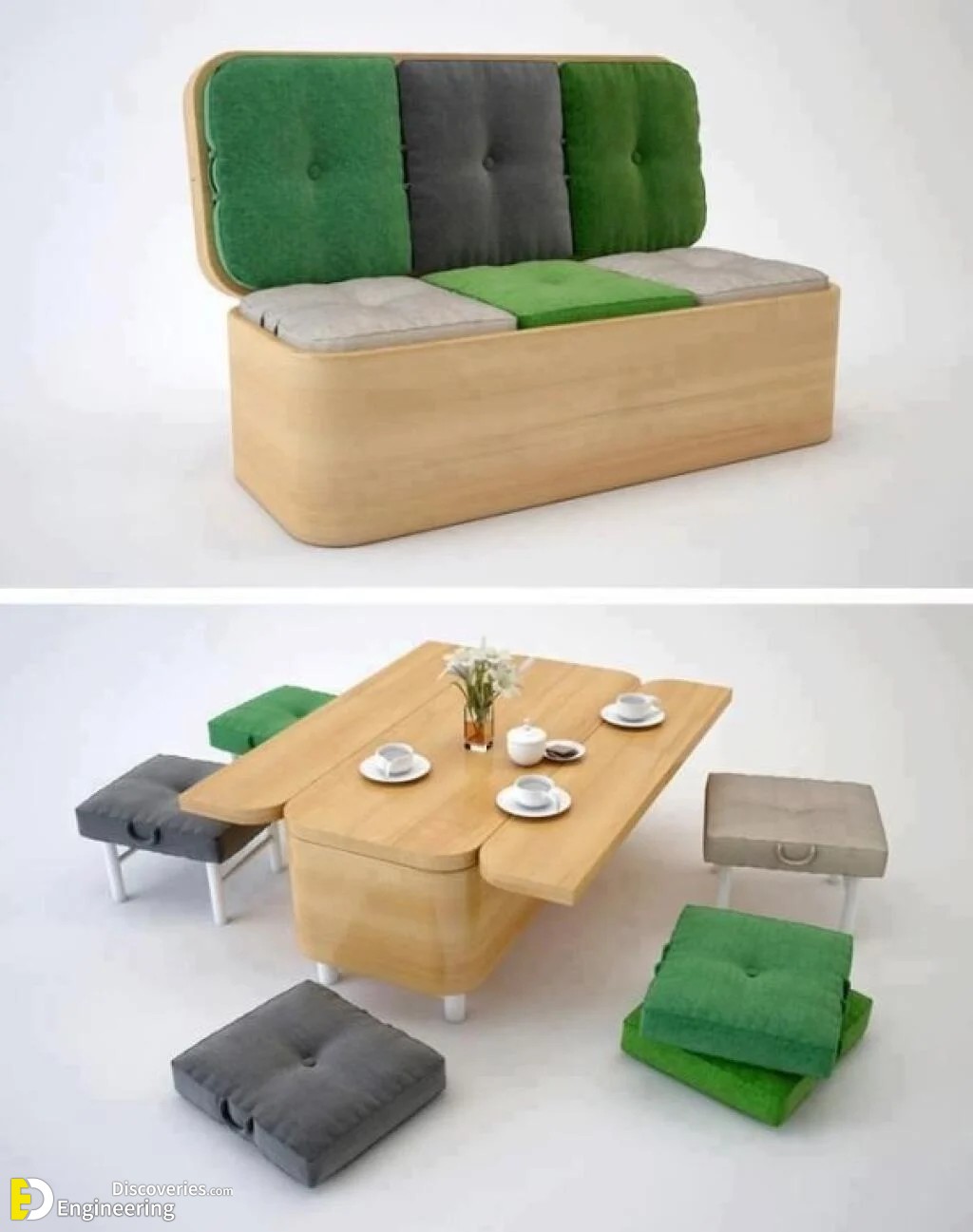 17-engineering-discoveries-31-practical-space-saving-solutions-for-small-apartments.jpg
