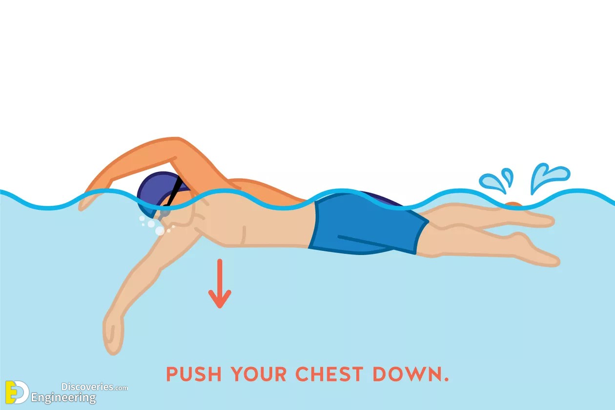 17-engineering-discoveries-5-basic-swimming-skills-everyone-needs-to-learn.jpg