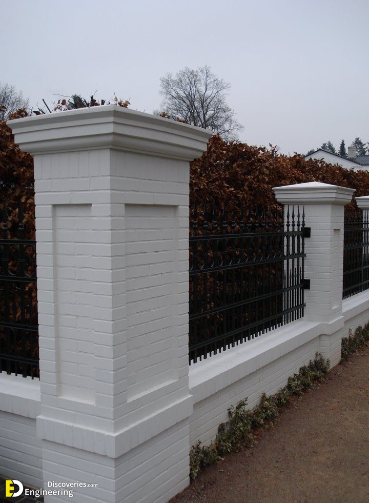 17-engineering-discoveries-amazing-column-and-pillar-decoration-ideas.jpg