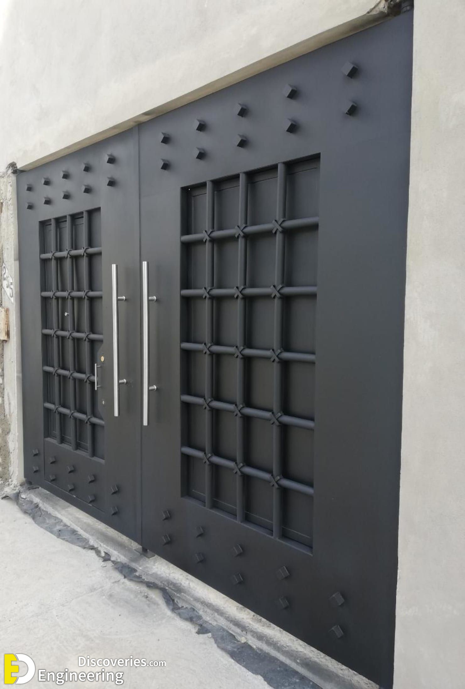 17-engineering-discoveries-gorgeous-front-entry-gate-design-ideas-.jpg