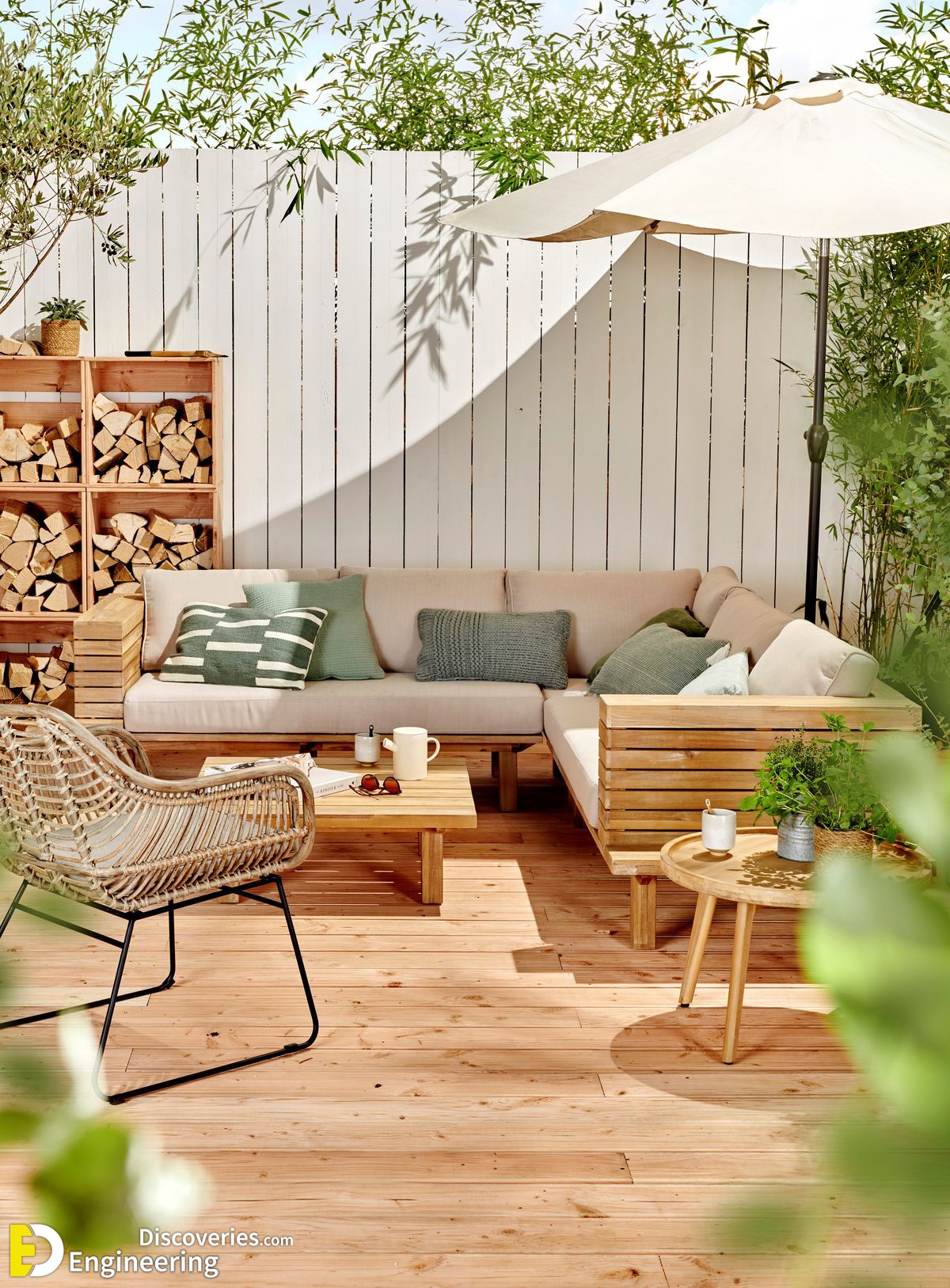 17-engineering-discoveries-great-summer-ideas-to-decorate-your-outdoor-space.jpg