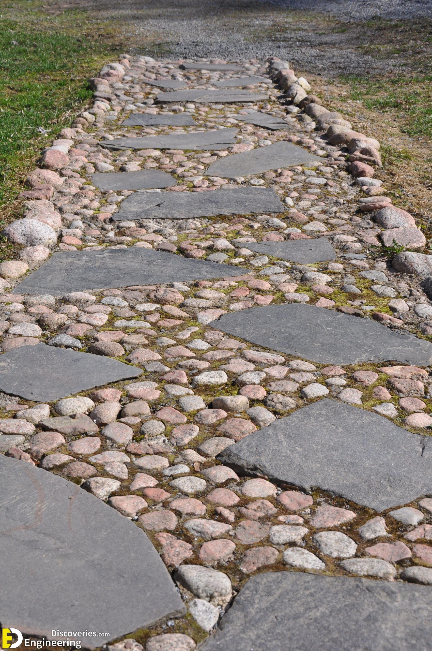 17-engineering-discoveries-how-to-build-a-natural-stone-walkway-scaled.jpg