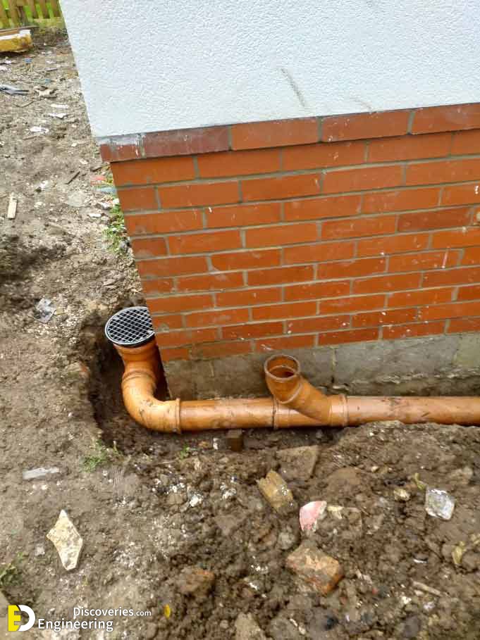 17-engineering-discoveries-how-to-connect-underground-drainage-pipes.jpg